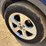 2015-ford-escape-se-image-8