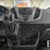 2015-ford-transit-image-15