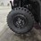 2023-polaris-pro-xd-4000d-image-18