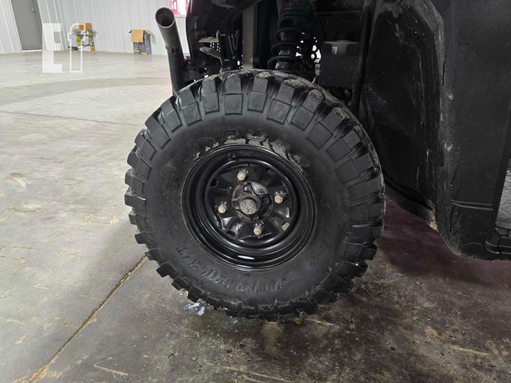 2023-polaris-pro-xd-4000d-image-18