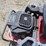 troybilt-zero-turn-mower-image-15