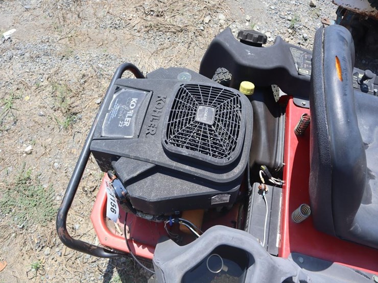 troybilt-zero-turn-mower-image-15
