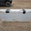 delta-consolidated l-shaped-diesel-tank-image-8