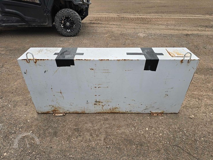 delta-consolidated l-shaped-diesel-tank-image-8