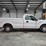 2010-ford-f150-xl-image-6