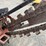 ditch-witch-rt16-image-59