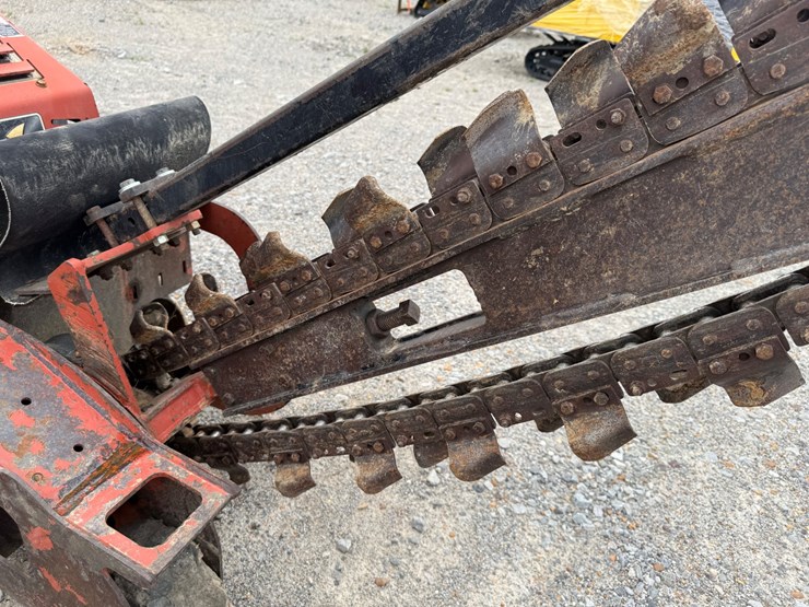 ditch-witch-rt16-image-59