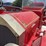 american-lafrance-fire-truck-image-17