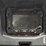 polaris-pro-xd-4000d-image-12