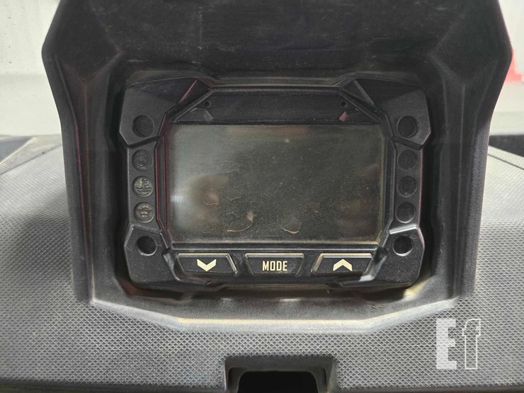 polaris-pro-xd-4000d-image-12