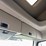 2005-volvo-semi-image-49