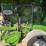 krone-comprima-v180xc-image-21
