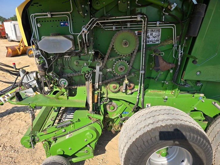 krone-comprima-v180xc-image-21