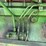john-deere-4620-image-47