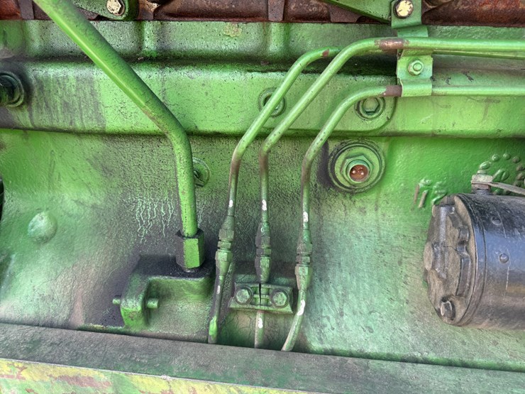 john-deere-4620-image-47