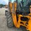 jcb-3cx14-image-14