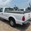 2008-ford-f250-image-3