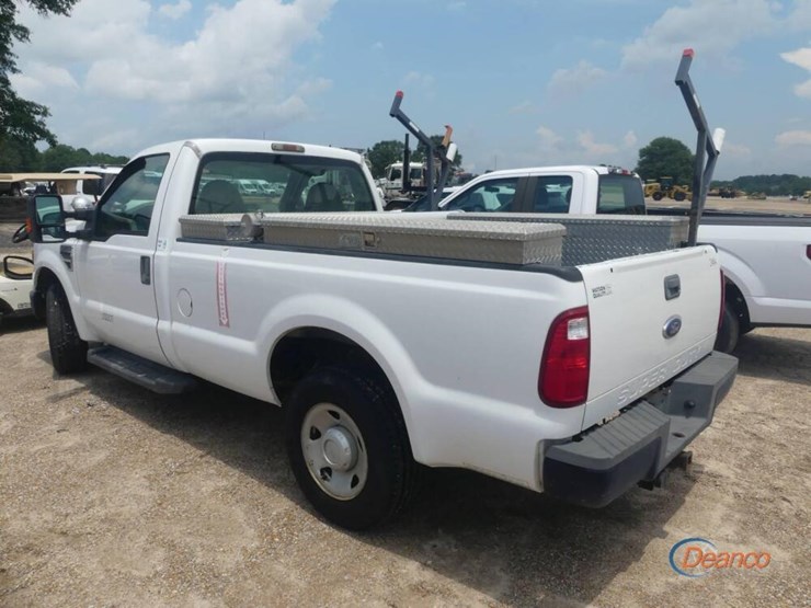 2008-ford-f250-image-3