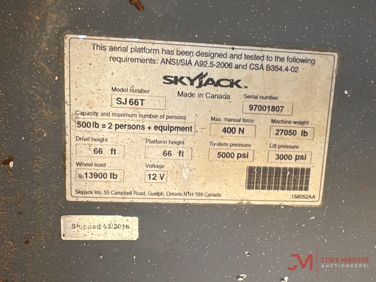2016-skyjack-sj66t-image-21