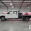 2013-2013-chevrolet-silverado-flatbed-truck-6591-image-5