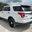 2016-ford-explorer-image-4