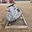 sea-doo-rx-jet-ski-image-7