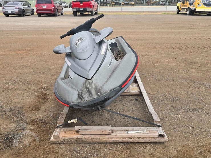sea-doo-rx-jet-ski-image-7