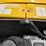 2019-caterpillar-303.5e2-cr-image-22