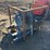 skid-steer-post-auger-image-1