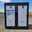 mobile-toilet-image-7
