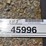 agrotk-pallet-fork-attachment-45996-image-4