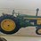 john-deere-720-image-13