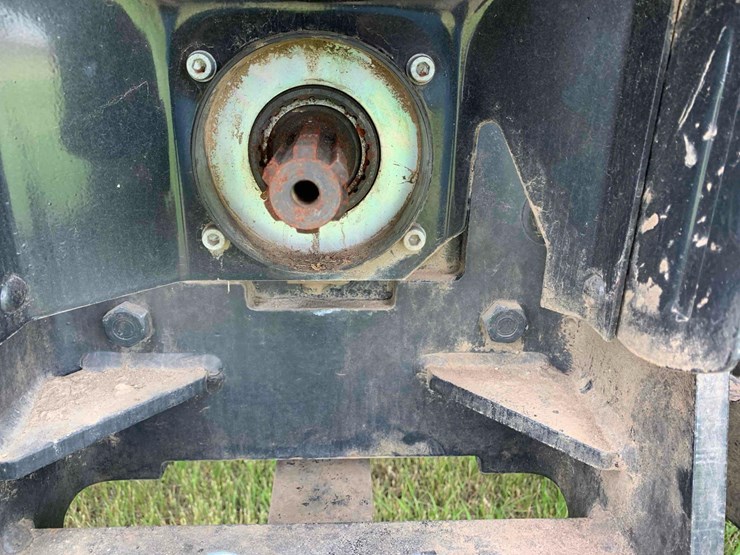 2008-case-ih-maxxum-125-image-31