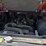 2021-kubota-svl97-2-image-31