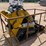 #5350-•-agt-mx-crt23-compact-track-loader-(mosinee,-wi)-image-4