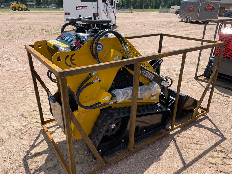 #5350-•-agt-mx-crt23-compact-track-loader-(mosinee,-wi)-image-4