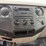 2008-ford-f250-image-125