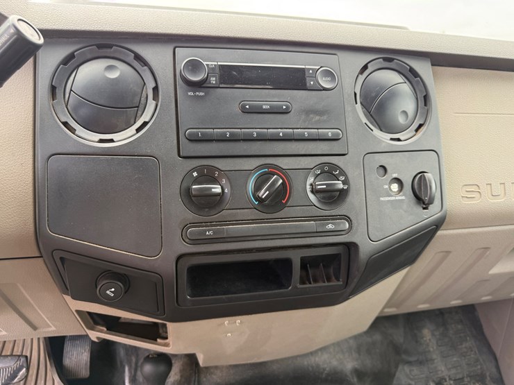 2008-ford-f250-image-125