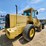 volvo-l90-image-5