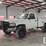 2001-dodge-ram-1500-image-1