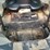 2016-bobcat-t590-skid-loader-image-35