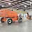 jlg-660sj-image-3