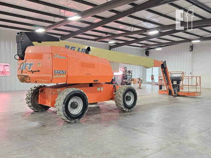 jlg-660sj-image-3