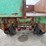 1989-ford-f700-image-7