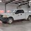 2008-ford-f150-image-1