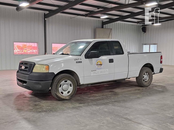 2008-ford-f150-image-1