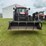 2009-case-ih-l770-image-3