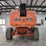 2008-jlg-660sj-image-8