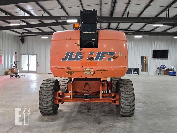 2008-jlg-660sj-image-8