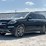 2013-mercedes-benz-gl450-image-1